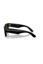 RB4940 601/87 47 A$AP ROCKY Unisex Güneş Gözlüğü
